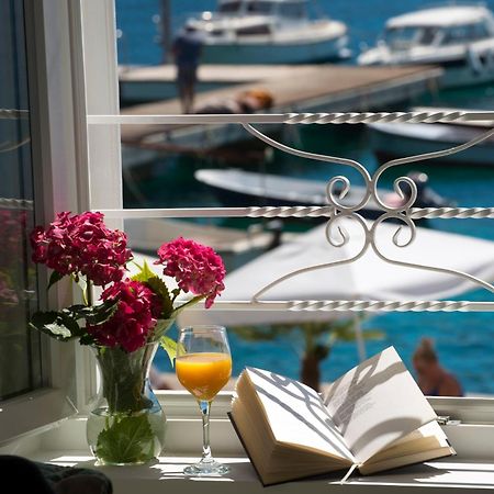 La Porta 2, Seaview Apartment In The Center Cavtat Εξωτερικό φωτογραφία