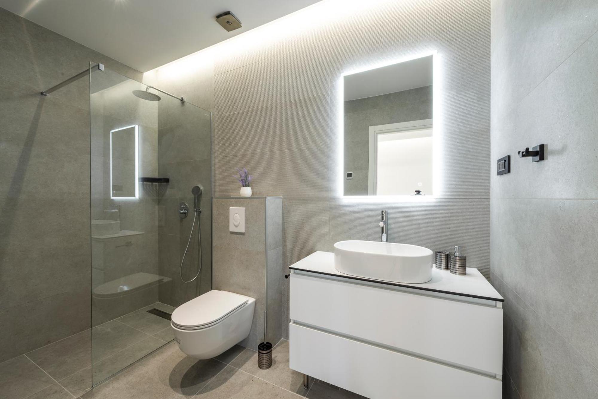 La Porta 2, Seaview Apartment In The Center Cavtat Εξωτερικό φωτογραφία